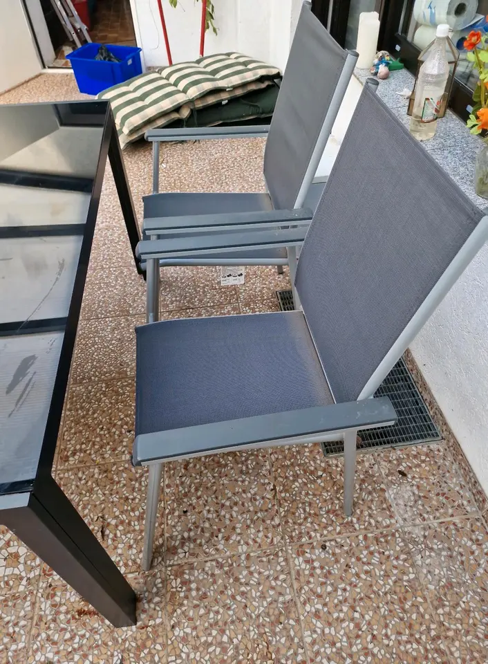 Studio mit 16 m² in Berlin – Bild 8