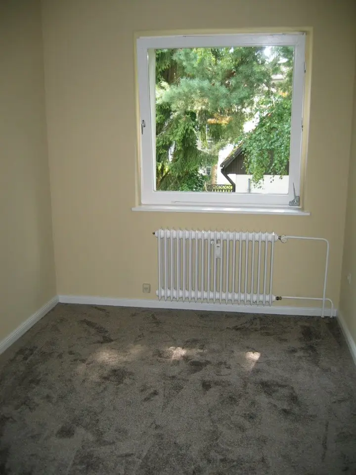 Studio mit 16 m² in Berlin – Bild 10