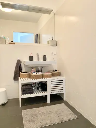 2 Zimmer Wohnung mit 51 m² in Osnabrück – Bild 7