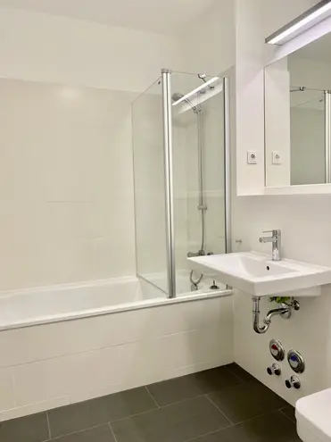 2 Zimmer Wohnung mit 51 m² in Osnabrück – Bild 8