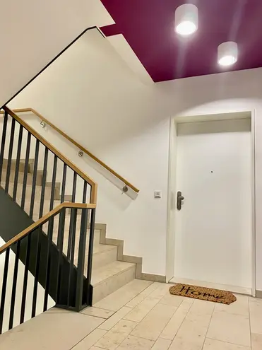2 Zimmer Wohnung mit 51 m² in Osnabrück – Bild 9