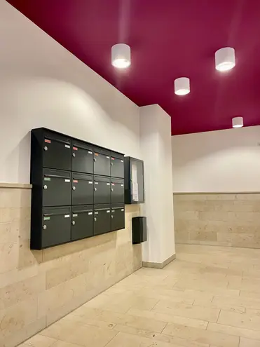2 Zimmer Wohnung mit 51 m² in Osnabrück – Bild 10