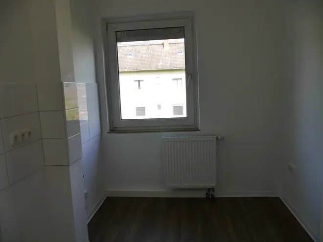 3 Zimmer Wohnung mit 52 m² in Hanau – Bild 2