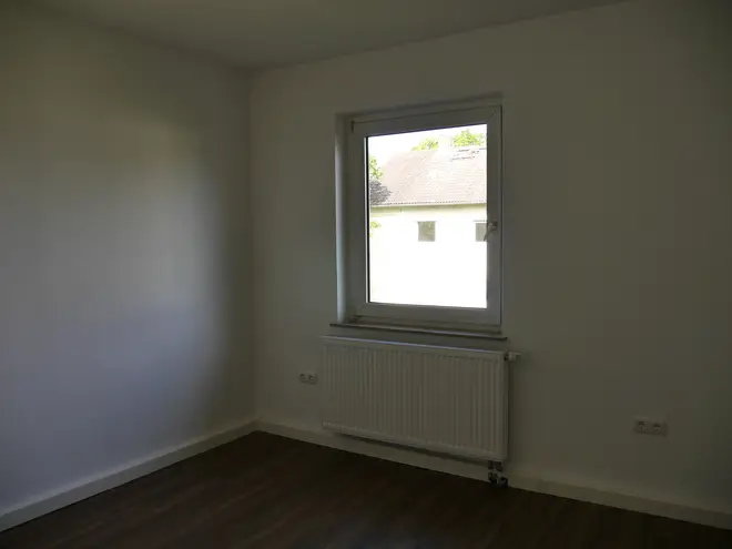 3 Zimmer Wohnung mit 52 m² in Hanau – Bild 3