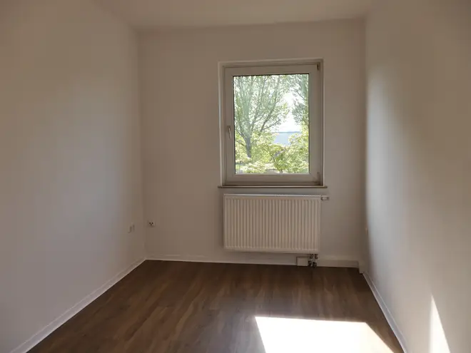 3 Zimmer Wohnung mit 52 m² in Hanau – Bild 6