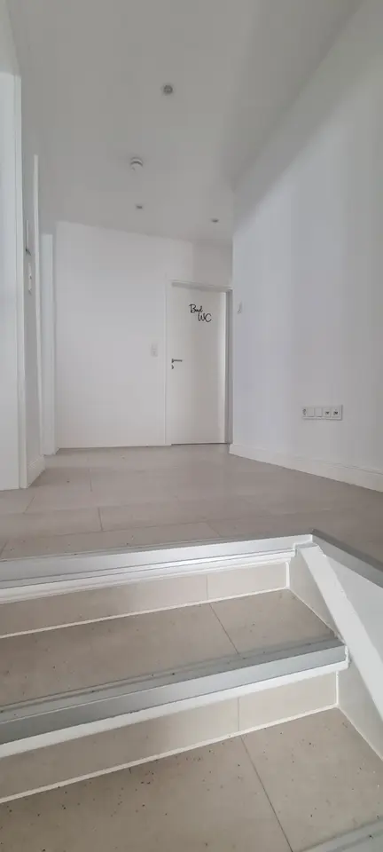 3 Zimmer Wohnung mit 95 m² in Bremerhaven – Bild 4