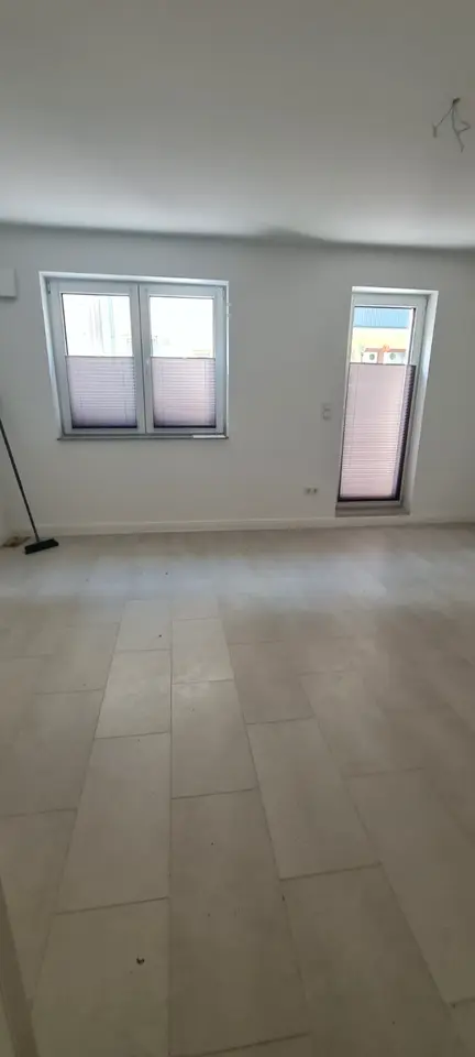 3 Zimmer Wohnung mit 95 m² in Bremerhaven – Bild 8