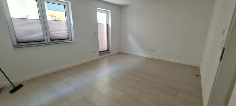3 Zimmer Wohnung mit 95 m² in Bremerhaven – Bild 9