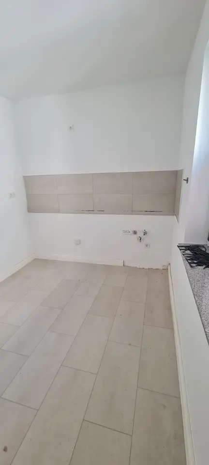 3 Zimmer Wohnung mit 95 m² in Bremerhaven – Bild 10
