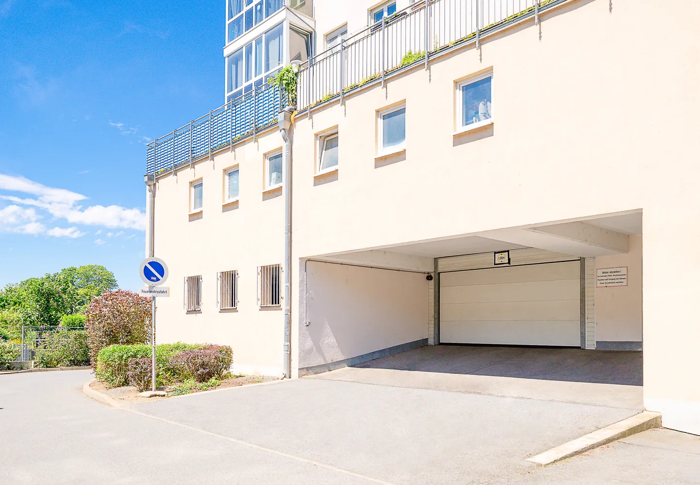2 Zimmer Wohnung mit 74 m² in Dresden – Bild 10