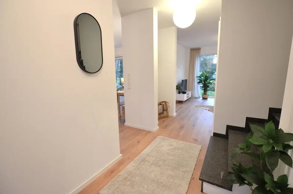 5 Zimmer Haus mit 140 m² in Gütersloh – Bild 7