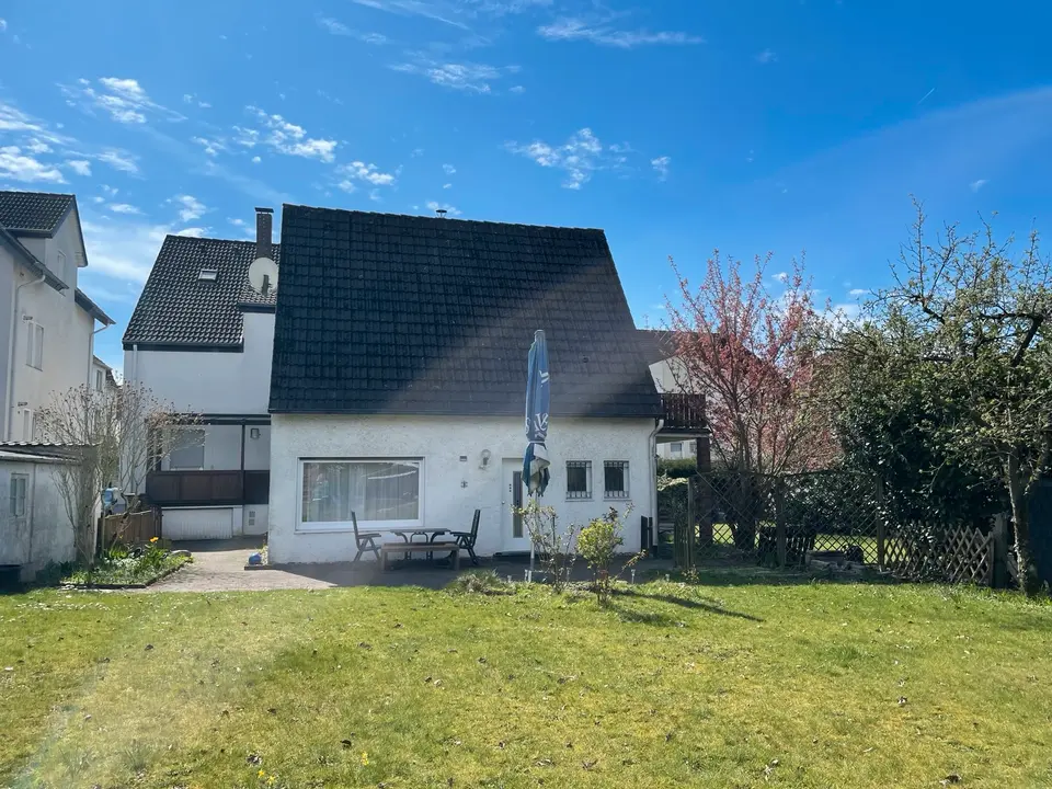 5 Zimmer Haus mit 140 m² in Gütersloh – Bild 8
