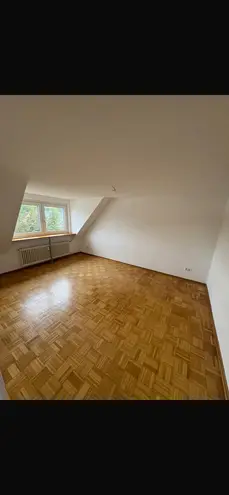 3 Zimmer Wohnung mit 60 m² in Braunschweig – Bild 1