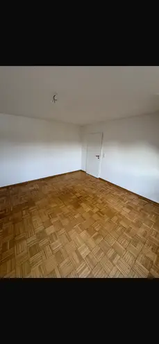 3 Zimmer Wohnung mit 60 m² in Braunschweig – Bild 2