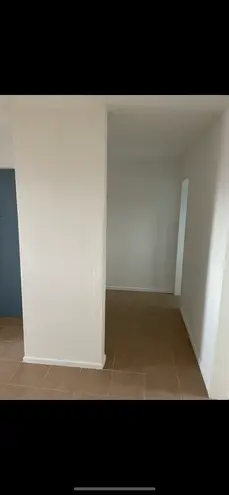 3 Zimmer Wohnung mit 60 m² in Braunschweig – Bild 3