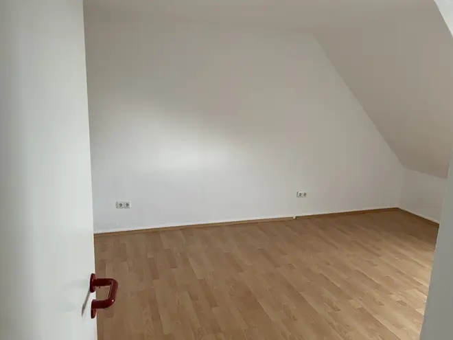 3 Zimmer Wohnung mit 60 m² in Braunschweig – Bild 4