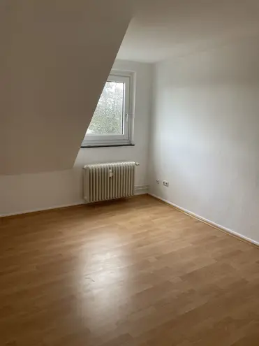 3 Zimmer Wohnung mit 60 m² in Braunschweig – Bild 5