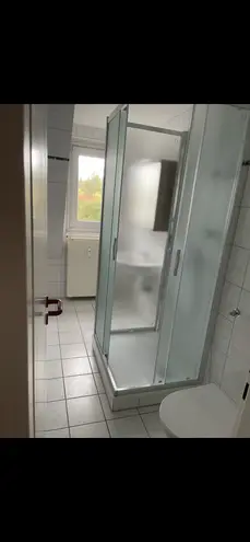 3 Zimmer Wohnung mit 60 m² in Braunschweig – Bild 7
