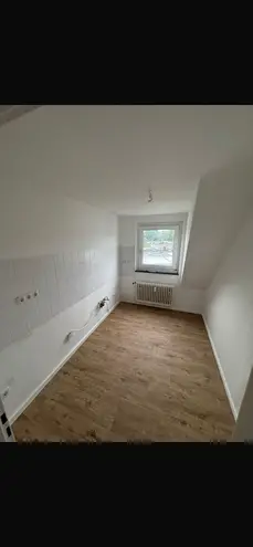 3 Zimmer Wohnung mit 60 m² in Braunschweig – Bild 8