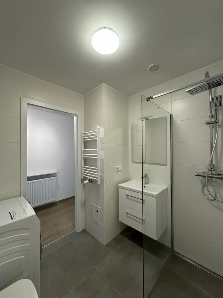 1 Zimmer Wohnung mit 29 m² in Ingolstadt – Bild 5