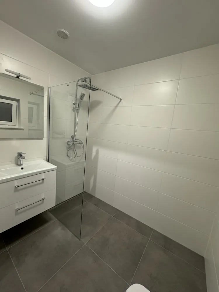 1 Zimmer Wohnung mit 29 m² in Ingolstadt – Bild 6