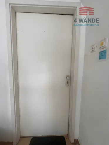 4 Zimmer Wohnung mit 98 m² in Gießen – Bild 3