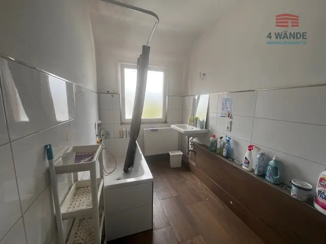 4 Zimmer Wohnung mit 98 m² in Gießen – Bild 4