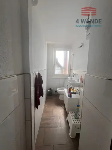 4 Zimmer Wohnung mit 98 m² in Gießen – Bild 6