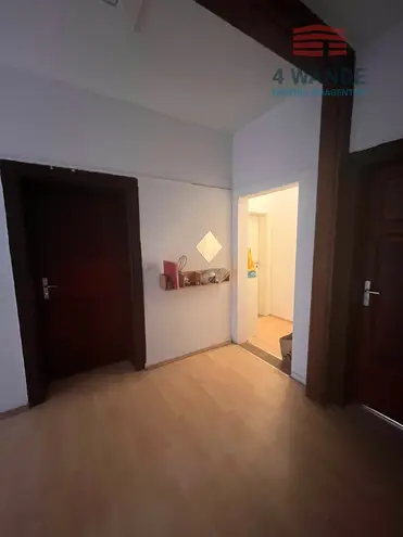 4 Zimmer Wohnung mit 98 m² in Gießen – Bild 8