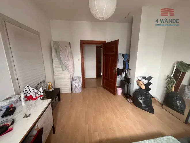 4 Zimmer Wohnung mit 98 m² in Gießen – Bild 9