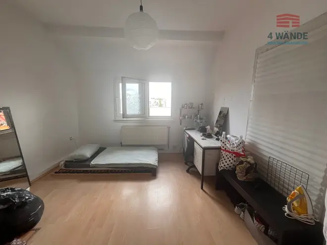 4 Zimmer Wohnung mit 98 m² in Gießen – Bild 10