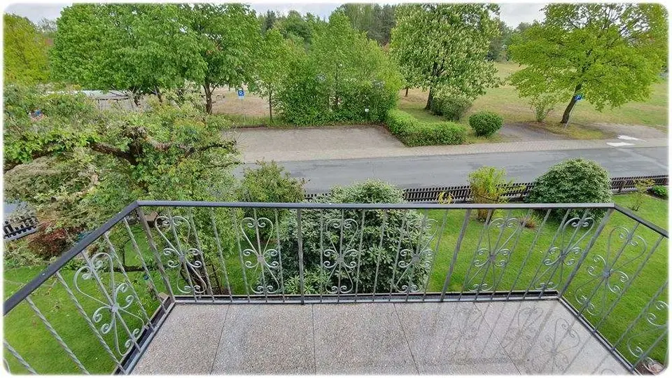 3 Zimmer Wohnung mit 63 m² in Peine – Bild 4