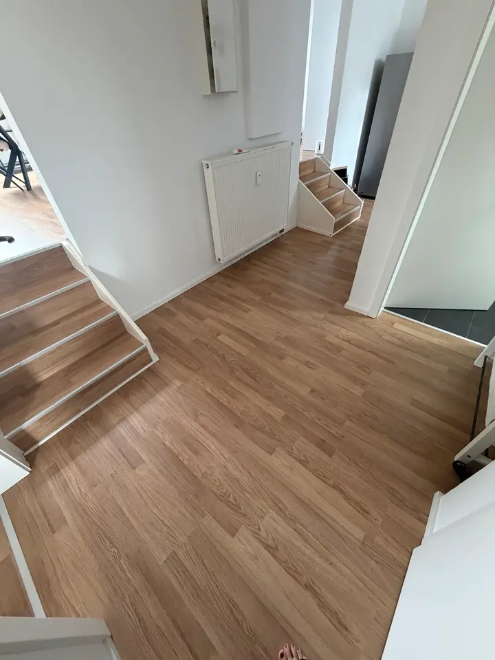 3 Zimmer Wohnung mit 85 m² in Remscheid – Bild 4