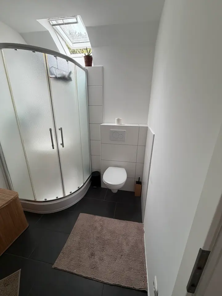 3 Zimmer Wohnung mit 85 m² in Remscheid – Bild 5