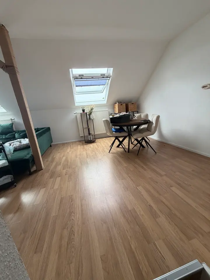 3 Zimmer Wohnung mit 85 m² in Remscheid – Bild 8