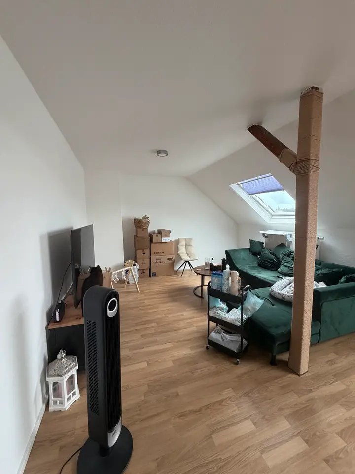 3 Zimmer Wohnung mit 85 m² in Remscheid – Bild 9