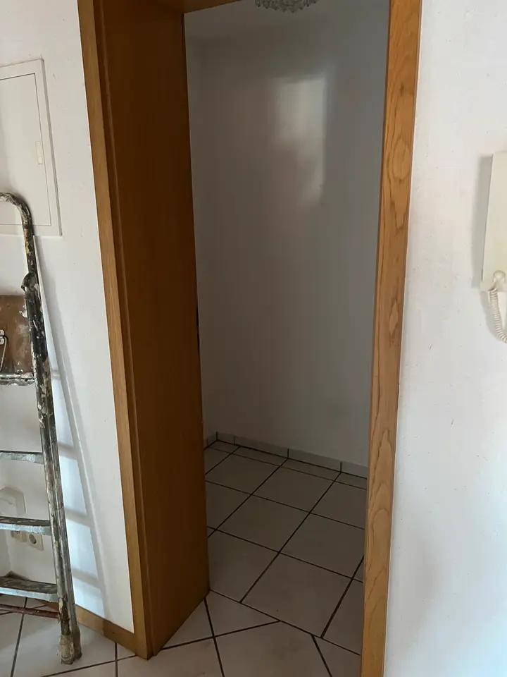2 Zimmer Wohnung mit 60 m² in Waldshut-Tiengen – Bild 4