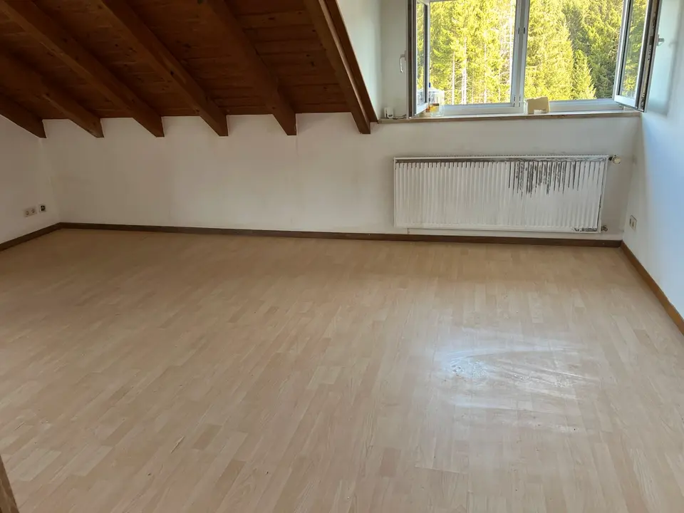 2 Zimmer Wohnung mit 60 m² in Waldshut-Tiengen – Bild 6
