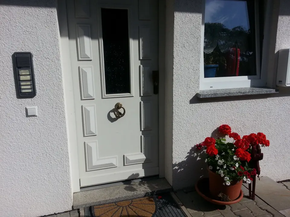 2 Zimmer Wohnung mit 60 m² in Waldshut-Tiengen – Bild 8