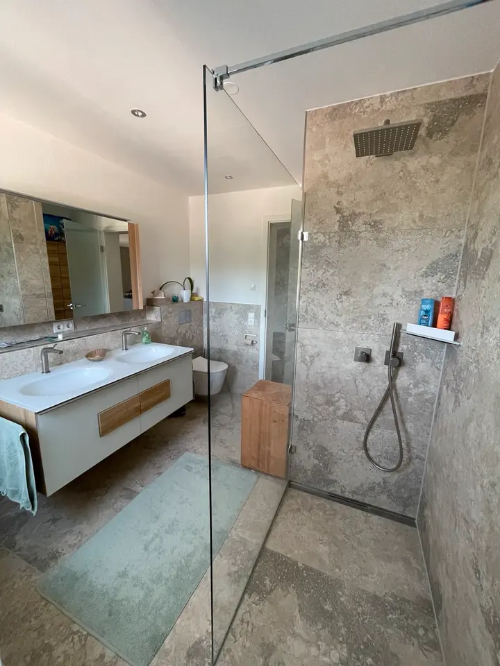 3 Zimmer Wohnung mit 82 m² in Kempten – Bild 6