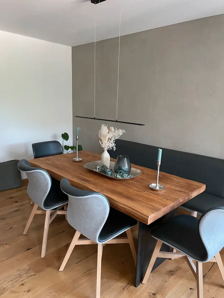3 Zimmer Wohnung mit 82 m² in Kempten – Bild 8