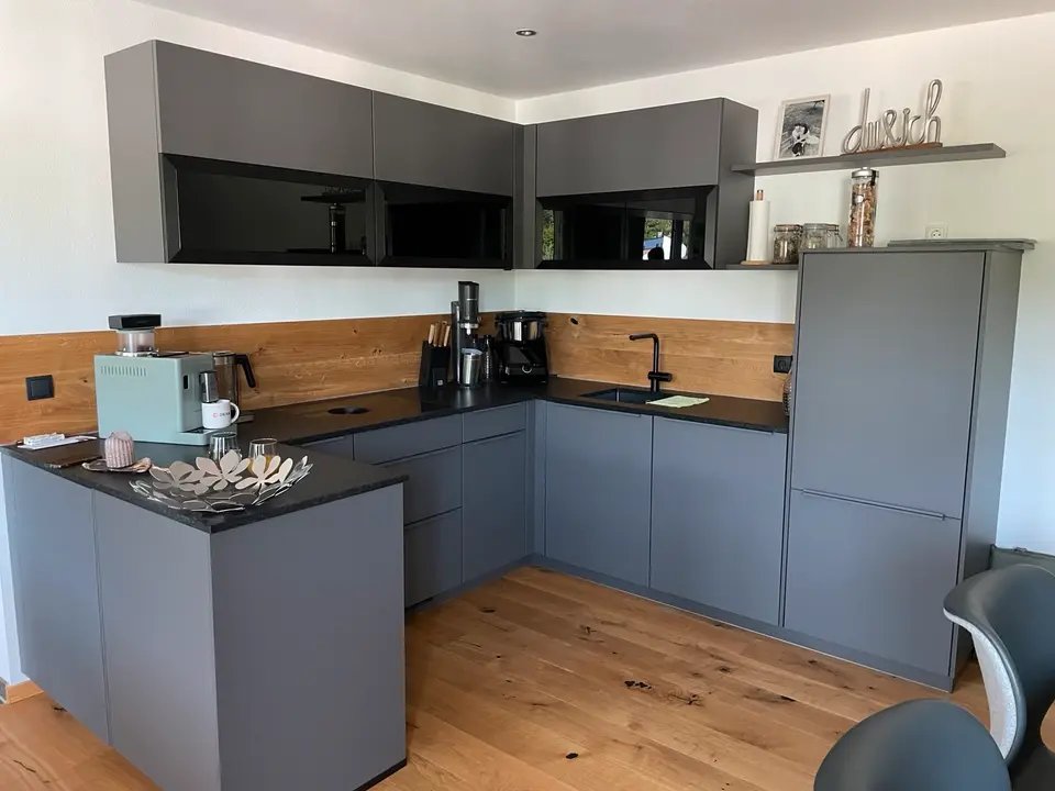 3 Zimmer Wohnung mit 82 m² in Kempten – Bild 9