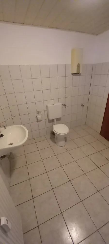 3 Zimmer Wohnung mit 68 m² in Hagen – Bild 1