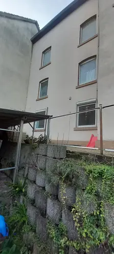 3 Zimmer Wohnung mit 68 m² in Hagen – Bild 2