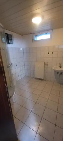 3 Zimmer Wohnung mit 68 m² in Hagen – Bild 3