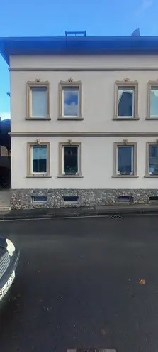 3 Zimmer Wohnung mit 68 m² in Hagen – Bild 4