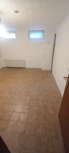 3 Zimmer Wohnung mit 68 m² in Hagen – Bild 5