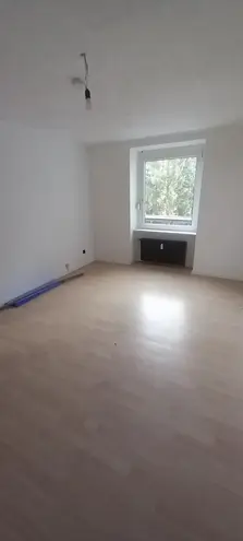 3 Zimmer Wohnung mit 68 m² in Hagen – Bild 7