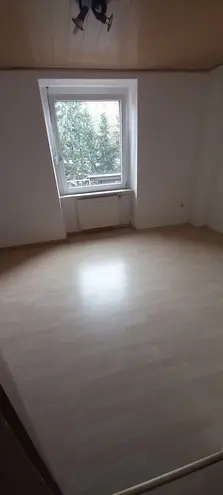 3 Zimmer Wohnung mit 68 m² in Hagen – Bild 8
