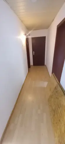 3 Zimmer Wohnung mit 68 m² in Hagen – Bild 9